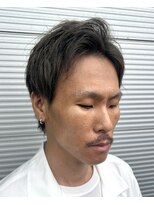 ロナ 岡崎竜美丘店(RONA) フォギーグレージュ