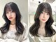 フォルテ 草薙店の写真