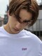 ラヴェスト(LOVEST)の写真/【HPB AWARD 2023～2024 2年連続 サロン部門 注目サロン選出】オシャレ男子が通うサロン“Lily”