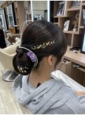 成人式セット