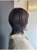 ナチュラルウルフ