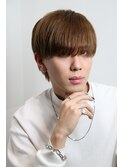 金子直斗