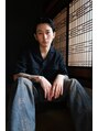 ワビサビ(WB/SB) YUITO 