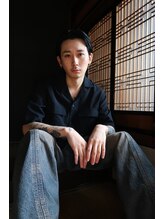 ワビサビ(WB/SB) YUITO 