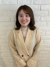ヴァンカウンシル 春日井店(VAN COUNCIL) 澤田 しおり