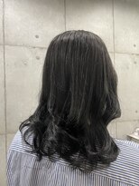 ネウィ 池袋(newi) グレージュ