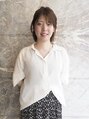 シエル 天神店(CIEL) MIYUKI 