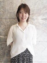 シエル 天神店(CIEL) MIYUKI 