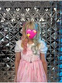 ツートンインナー