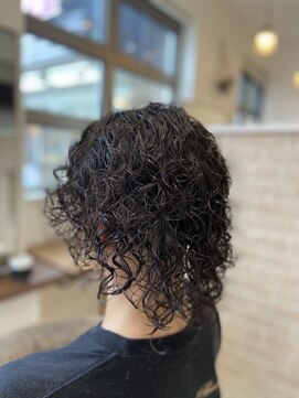 ノリス 幕張(Noris) スパイラルウェーブ《幕張/幕張本郷/海浜幕張エリア》