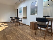 ヘイデイズ(HEY DAYS)