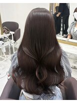 アイズ 横浜(IS)&nbsp;【nanami指名】チョコレートブラウン