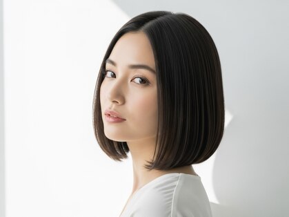 ソードリーフ 久宝寺店(swordlief)の写真