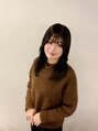 リトル 千葉(little)&nbsp;山中 萌子