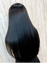 ラピス 新宿(Lapis) 【Lapis新宿】ブルーブラック