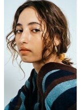 エマ 茅ヶ崎(EMMA)