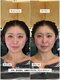 シャウルデッサントウキョウ 表参道(CHARLES DESSIN Tokyo)の写真/顔や首、肩の凝りと傾きを整え、すっきりとした印象に♪当店だけのオリジナルスパ体験♪[表参道/青山]