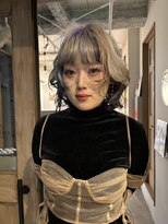 ルアウ レコーズ(LUAU records)&nbsp;【LUAU records Osaka/arisa】mixカラー