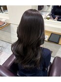ロングレイヤー