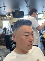 アパッシュ 東光店(Apache)&nbsp;アイビースタイル