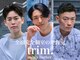 トリム 渋谷(trim.)の写真