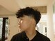 ザデイ カットアンドカルチャーショップ(THE DAY CUT&CULTURE SHOP)の写真/骨格に合わせたスタイル提案と似合わせ技術で、スタイリングだけで決まる髪型を◎