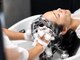 クロードモネエイチツーオーアヴェダ 東京駅ビルTOKIA(CLAUDEmonet H2O AVEDA)の写真/【AVEDA】を使用したヘッドスパで毛穴のつまりや汚れをオフ。頭皮から髪を綺麗にします*東京駅丸の内