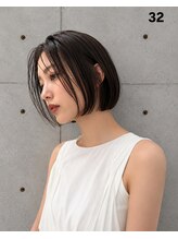 ミニ(32)