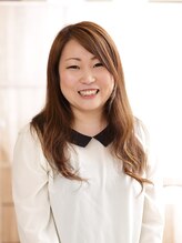イーティーシーココ(ETC CoCo) 松川 真実