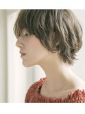 ☆ルーズ ショート☆