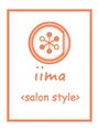 イーマ 天王寺店(iima) iima天王寺 Style