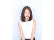 美容室 エイア(Eia)