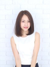 美容室 エイア(Eia)