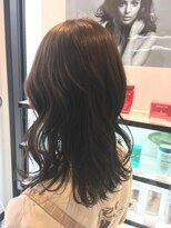 フラミューム 町田(flammeum)&nbsp;ベージュ【町田】【成瀬】【玉川学園前】