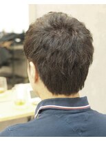 エン(en.)&nbsp;メンズショート