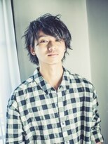 フラミューム たまプラーザ(flammeum)&nbsp;ナチュラルショート【たまプラーザ】