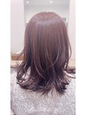 セミキュート♪