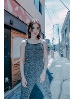 ラス 方南町駅前店(LATH)&nbsp;【2022年新作スタイル】LATH方南町店