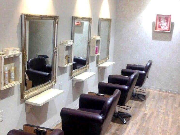 ピーチ バイ ニューヨークニューヨーク(a Peach by NYNY