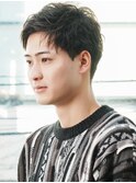 【VIALA 自由が丘】束感×ワイルド