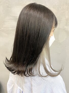 ペスカ 清田店(pesca) 2023年最新スタイル