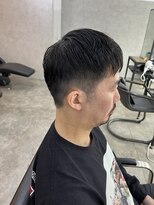 エイル アメ村(Eir) 【ナチュラルクロップ】