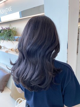 カッツ 駅家店(CUT S) ラベージュ