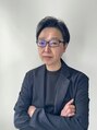 ラシエル 両国店(Laciel) 芳賀 敬一