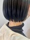 フェリスヘア(feliz hair)の写真/カラーとセットでのスタイルチェンジも◎骨格や髪質を見極め、あなただけの似合わせショートを実現します♪