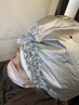 ソティラス式　頭皮改善育毛促進エステ【育毛促進.白髪抑制,抜け毛対策】