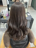 ソピ バイ インビテーション(sopi by invitation)&nbsp;春カラー/ベージュブラウン/ショコラブラウン/＊16