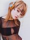 バイブ(Vibe)の写真/骨格からの似合わせのプロが、ボブ・ウルフ・レイヤーなどそれぞれに合わせたデザインをご提案します◎