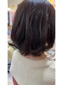 ワンカールミディ