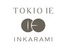 メンズカットフルコース＋TOKIOトリートメント　 13000円→10500